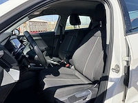 Audi a1, 2021 - afbeelding 2 van  33
