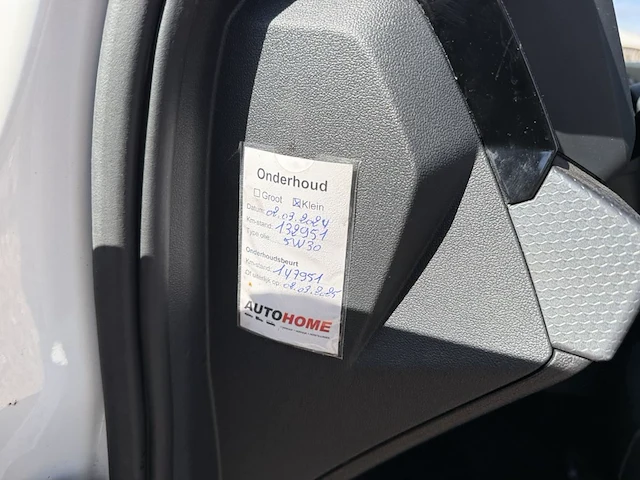 Audi a1, 2021 - afbeelding 3 van  33