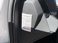 Audi a1, 2021 - afbeelding 3 van  33
