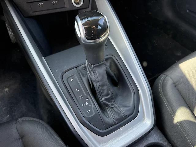 Audi a1, 2021 - afbeelding 5 van  33