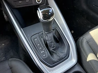 Audi a1, 2021 - afbeelding 5 van  33