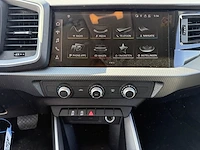 Audi a1, 2021 - afbeelding 6 van  33