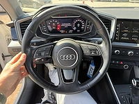 Audi a1, 2021 - afbeelding 8 van  33