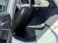 Audi a1, 2021 - afbeelding 13 van  33