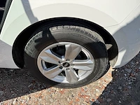 Audi a1, 2021 - afbeelding 14 van  33
