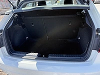 Audi a1, 2021 - afbeelding 15 van  33