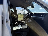 Audi a1, 2021 - afbeelding 18 van  33