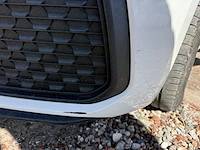 Audi a1, 2021 - afbeelding 20 van  33