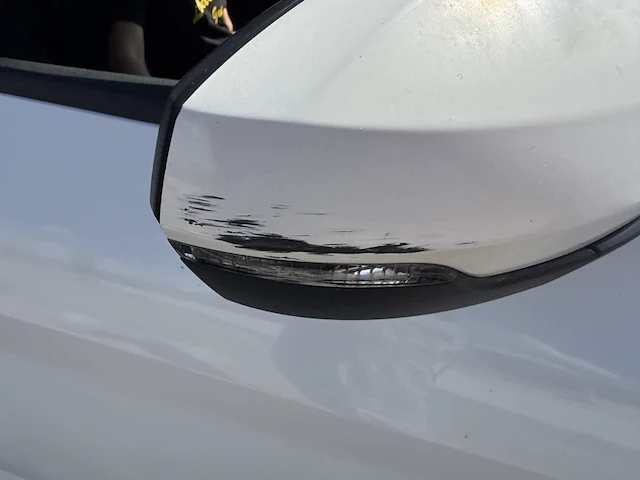 Audi a1, 2021 - afbeelding 21 van  33