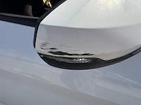 Audi a1, 2021 - afbeelding 21 van  33