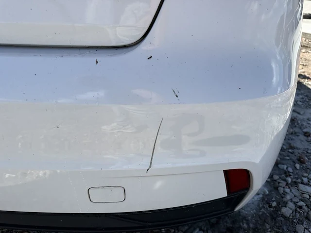 Audi a1, 2021 - afbeelding 22 van  33