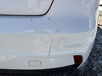 Audi a1, 2021 - afbeelding 22 van  33