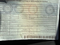 Audi a1, 2021 - afbeelding 26 van  33