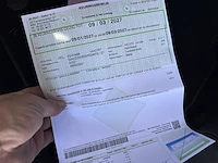 Audi a1, 2021 - afbeelding 27 van  33