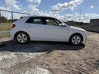 Audi a1, 2021 - afbeelding 28 van  33