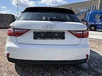 Audi a1, 2021 - afbeelding 30 van  33