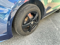 Audi a1 personenauto - afbeelding 5 van  13