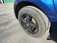 Audi a1 personenauto - afbeelding 6 van  13