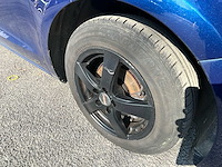 Audi a1 personenauto - afbeelding 7 van  13