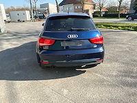 Audi a1 personenauto - afbeelding 9 van  13