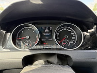 Audi a1 sportback 1.2 tfsi attraction, 2012 - afbeelding 6 van  29