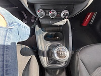 Audi a1 sportback 1.2 tfsi attraction, 2012 - afbeelding 7 van  29