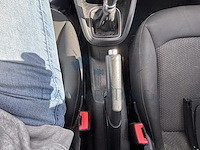 Audi a1 sportback 1.2 tfsi attraction, 2012 - afbeelding 8 van  29