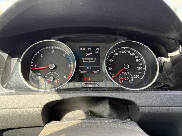 Audi a1 sportback 1.2 tfsi attraction, 2012 - afbeelding 10 van  29