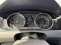 Audi a1 sportback 1.2 tfsi attraction, 2012 - afbeelding 10 van  29