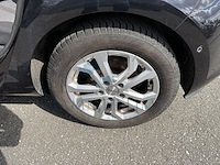 Audi a1 sportback 1.2 tfsi attraction, 2012 - afbeelding 13 van  29