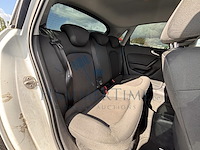 Audi a1 sportback 1.2 tfsi attraction, 2012 - afbeelding 14 van  29