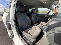 Audi a1 sportback 1.2 tfsi attraction, 2012 - afbeelding 15 van  29