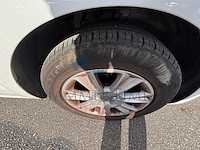 Audi a1 sportback 1.2 tfsi attraction, 2012 - afbeelding 16 van  29