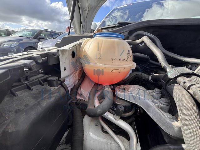 Audi a1 sportback 1.2 tfsi attraction, 2012 - afbeelding 18 van  29