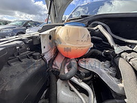 Audi a1 sportback 1.2 tfsi attraction, 2012 - afbeelding 18 van  29