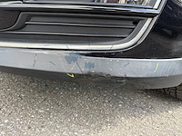 Audi a1 sportback 1.2 tfsi attraction, 2012 - afbeelding 20 van  29