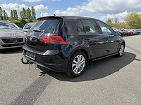 Audi a1 sportback 1.2 tfsi attraction, 2012 - afbeelding 24 van  29