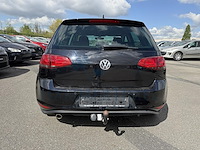 Audi a1 sportback 1.2 tfsi attraction, 2012 - afbeelding 25 van  29