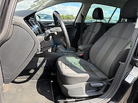 Audi a1 sportback 1.2 tfsi attraction, 2012 - afbeelding 28 van  29