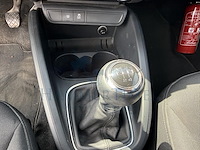 Audi a1 sportback 1.2 tfsi attraction 86, 2013 - afbeelding 3 van  27