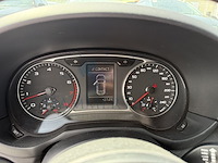 Audi a1 sportback 1.2 tfsi attraction 86, 2013 - afbeelding 6 van  27