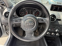 Audi a1 sportback 1.2 tfsi attraction 86, 2013 - afbeelding 7 van  27