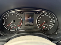 Audi a1 sportback 1.2 tfsi attraction 86, 2013 - afbeelding 11 van  27