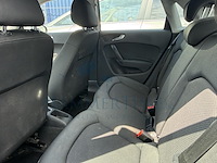 Audi a1 sportback 1.2 tfsi attraction 86, 2013 - afbeelding 13 van  27