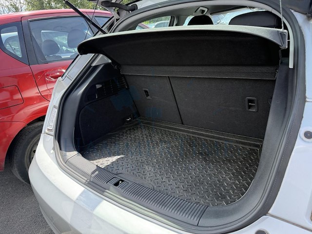 Audi a1 sportback 1.2 tfsi attraction 86, 2013 - afbeelding 15 van  27