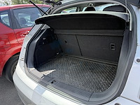 Audi a1 sportback 1.2 tfsi attraction 86, 2013 - afbeelding 15 van  27