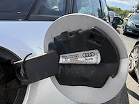 Audi a1 sportback 1.2 tfsi attraction 86, 2013 - afbeelding 16 van  27