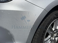 Audi a1 sportback 1.2 tfsi attraction 86, 2013 - afbeelding 18 van  27