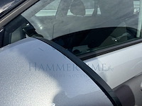 Audi a1 sportback 1.2 tfsi attraction 86, 2013 - afbeelding 20 van  27
