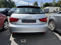 Audi a1 sportback 1.2 tfsi attraction 86, 2013 - afbeelding 23 van  27